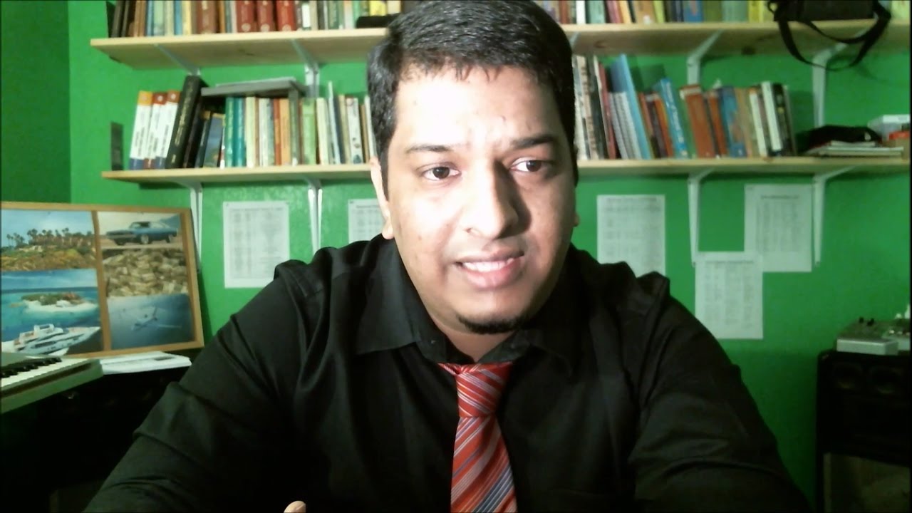 youtube placeholder image