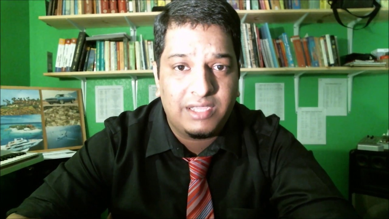 youtube placeholder image